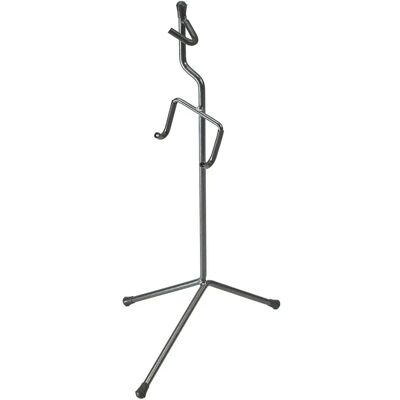 Supporto bici Bicisupport BS140 per manutenzione e stoccaggio Supporto bici Bicisupport BS140 per manutenzione e stoccaggio