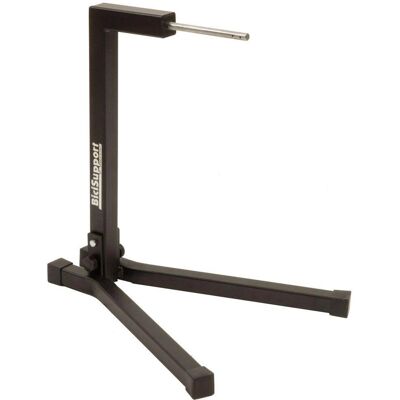 Supporto Bicicletta Pieghevole Point Nero - Supporto Bicicletta Supporto Bicicletta Pieghevole Point Nero - Supporto Bicicletta