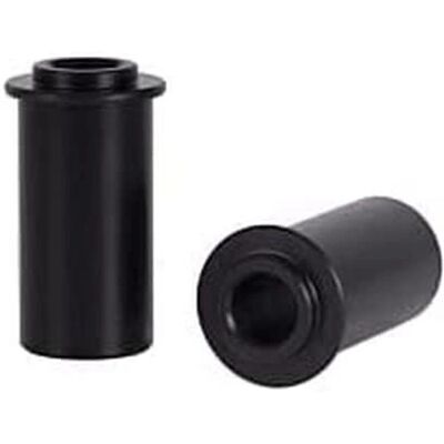 BiciSupport 20mm Fahrradachsen-Adapter - Für Werkstattständer BiciSupport 20mm Fahrradachsen-Adapter - Für Werkstattständer