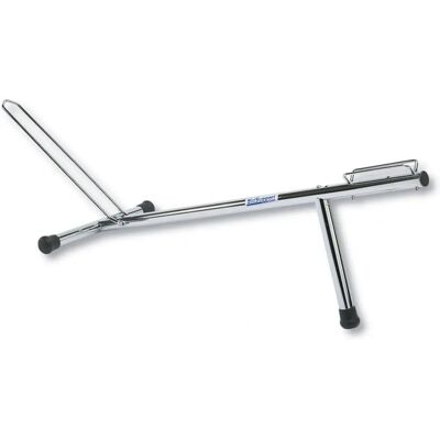 BiciSupport BS200 Fahrradständer - Stabil & Kompakt BiciSupport BS200 Fahrradständer - Stabil & Kompakt