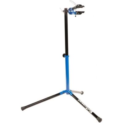 Supporto bici pieghevole BiciSupport XL - Supporto per riparazioni bici Supporto bici pieghevole BiciSupport XL - Supporto per riparazioni bici