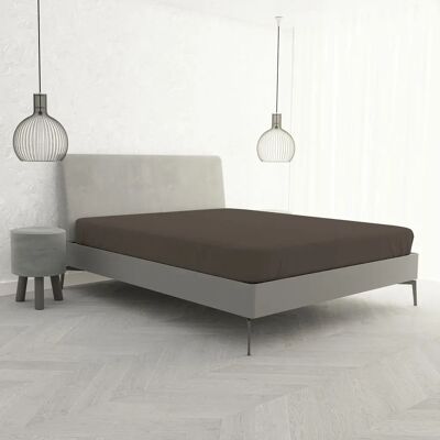 Max Color Manteau en Laine - Linge de lit Max Color Manteau en Laine - Linge de lit