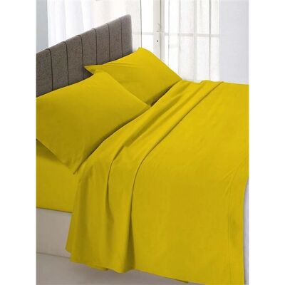 Linge de Lit Italien Max Senape - Linge de Lit Linge de Lit Italien Max Senape - Linge de Lit