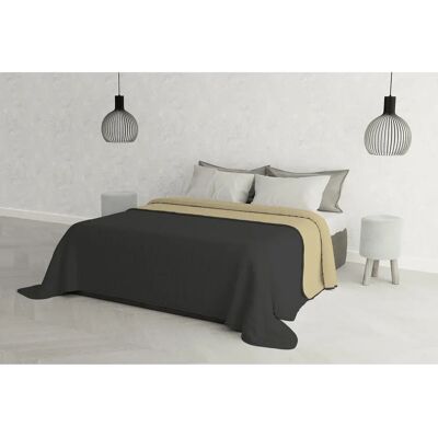 Linge de lit italien Élégant Couette 260x270cm - Linge de lit Linge de lit italien Élégant Couette 260x270cm - Linge de lit