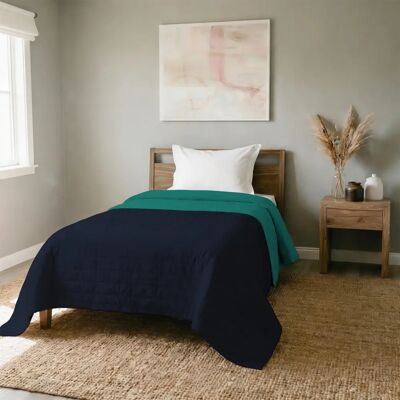 mb home italy Trapuntino Estivo - linge de lit mb home italy Trapuntino Estivo - linge de lit