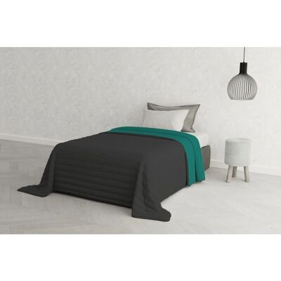 ELEGANT Linge de Lit Italien Trapunta single 1 Posto - Linge de lit ELEGANT Linge de Lit Italien Trapunta single 1 Posto - Linge de lit