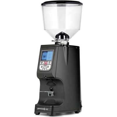 Eureka Atom Specialty 65 Eureka Atom Specialty 65