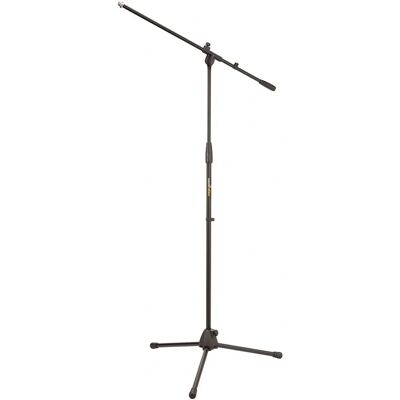 Soundsation SMICS-60-BK - Soporte para micrófono Soundsation SMICS-60-BK - Soporte para micrófono