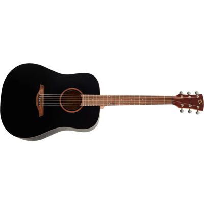 Soundsation CODY DN-BK - Dreadnought akusztikus gitár Soundsation CODY DN-BK - Dreadnought akusztikus gitár
