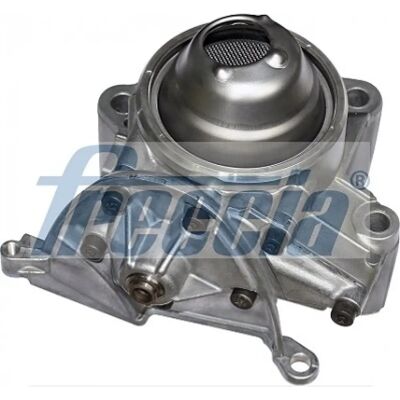 FRECCIA OP09-140 Oil Pump - OEM AUDI 03D115105B/03D115105F/03D115105G FRECCIA OP09-140 Oil Pump - OEM AUDI 03D115105B/03D115105F/03D115105G