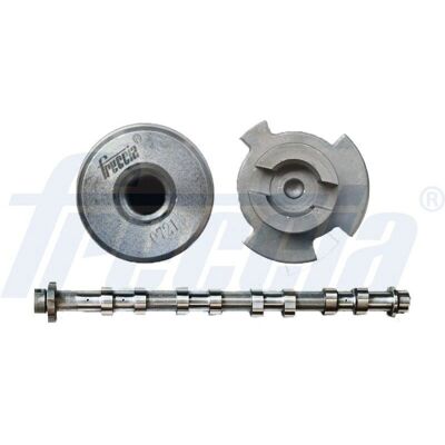 FRECCIA CM05-2351 Camshaft - Camshaft OEM for Fiat, Mercedes-Benz, Nissan FRECCIA CM05-2351 Camshaft - Camshaft OEM for Fiat, Mercedes-Benz, Nissan