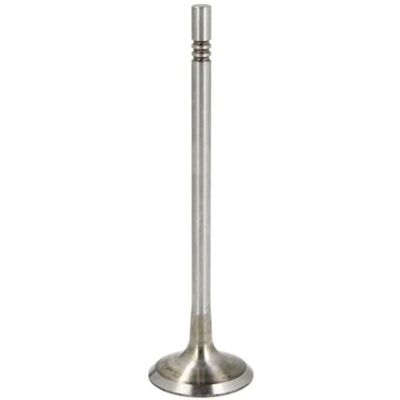 FRECCIA R6992/S Klep - Nitriderende Stift, 28.29mm Kop, 99.4mm Lengte - Kleppen FRECCIA R6992/S Klep - Nitriderende Stift, 28.29mm Kop, 99.4mm Lengte - Kleppen