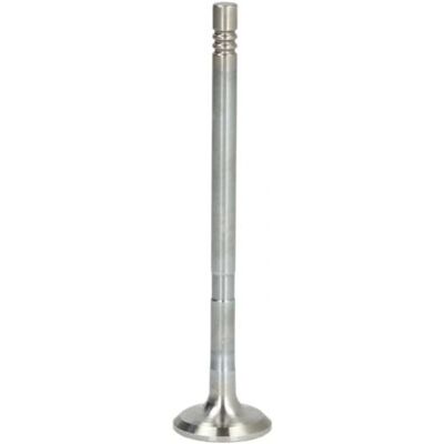 FRECCIA R8022/RCR Ventil - Chrom, 45°, 22,06 mm FRECCIA R8022/RCR Ventil - Chrom, 45°, 22,06 mm