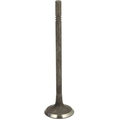 Soupape FRECCIA R8026/RNT - Angle 45° - Acier nickel-manganèse-chrome - Courroie de distribution Soupape FRECCIA R8026/RNT - Angle 45° - Acier nickel-manganèse-chrome - Courroie de distribution