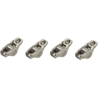 FRECCIA RA06-1003 Commande moteur FRECCIA RA06-1003 Commande moteur