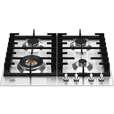 Bertazzoni P604LMODX Bertazzoni P604LMODX
