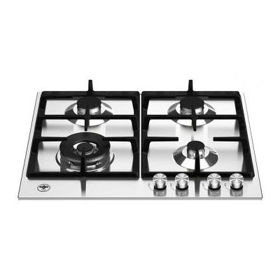 LA GERMANIA P604LLAGX - Inox LA GERMANIA P604LLAGX - Inox