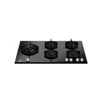 LA GERMANIA P905LLAGGN - Nero LA GERMANIA P905LLAGGN - Nero