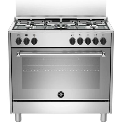 La Germania AMN965E - AMN965EXV La Germania AMN965E - AMN965EXV