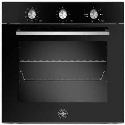 La Germania F609LAGEKGN - Nero - Forno La Germania F609LAGEKGN - Nero - Forno