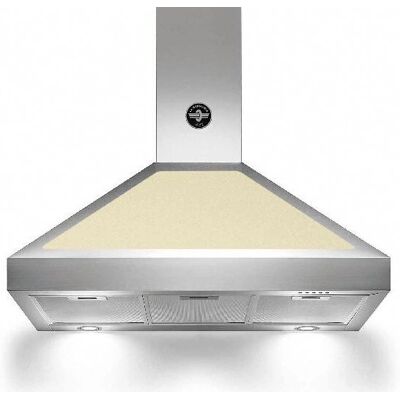La Germania K90AMHCRA/19 - Crema - Cappe La Germania K90AMHCRA/19 - Crema - Cappe