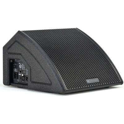 dB Technologies FMX 10 Aktiver Stage Monitor - Bühnenmonitor dB Technologies FMX 10 Aktiver Stage Monitor - Bühnenmonitor