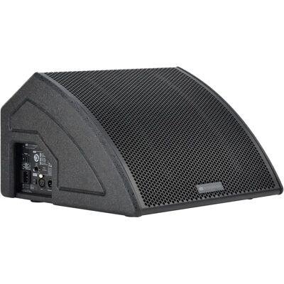 dB Technologies FMX 12 Bühnenmonitor - Aktiver Koaxial 2-Wege Lautsprecher dB Technologies FMX 12 Bühnenmonitor - Aktiver Koaxial 2-Wege Lautsprecher