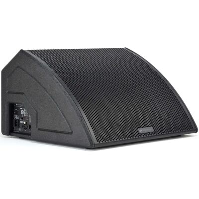 Monitor attivo per palco DB Technologies FMX 15 - Monitor di palco Monitor attivo per palco DB Technologies FMX 15 - Monitor di palco