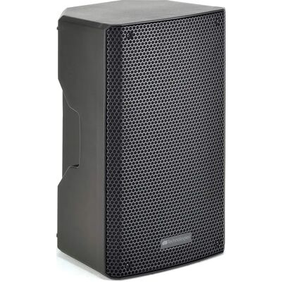 Altoparlante attivo dBTechnologies KL 10 - Speaker PA Altoparlante attivo dBTechnologies KL 10 - Speaker PA
