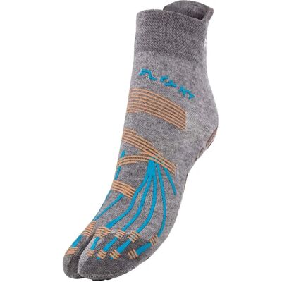 Accessorio sportivo Floky - Taglia L - Uomini & Donne Accessorio sportivo Floky - Taglia L - Uomini & Donne