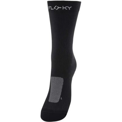Floky Calze Run Up Medium - Calze per corsa e trail Floky Calze Run Up Medium - Calze per corsa e trail