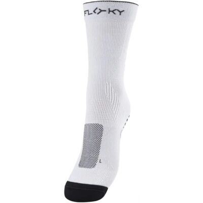 Chaussettes de sport Flo-Ky Run Up Medium - Sports Compression Socks Chaussettes de sport Flo-Ky Run Up Medium - Sports Compression Socks