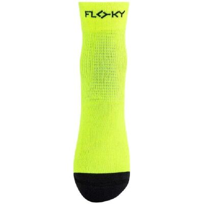 Chaussettes sport Flo-Ky Multisport Court - Sports Socks Chaussettes sport Flo-Ky Multisport Court - Sports Socks