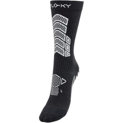 Chaussettes sportives Floky - Support football - Unisexe Chaussettes sportives Floky - Support football - Unisexe