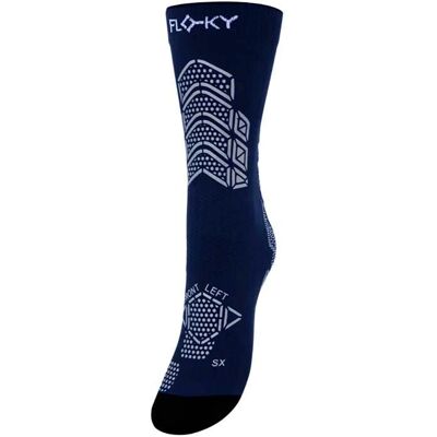 Calzini da calcio Floky AXIST - Supporto e protezione Calzini da calcio Floky AXIST - Supporto e protezione
