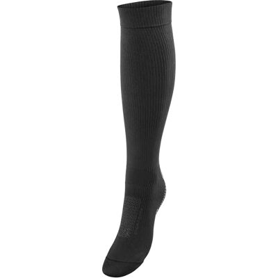 Medias de compresión unisex Floky R-CHARGE - Recuperación Medias de compresión unisex Floky R-CHARGE - Recuperación
