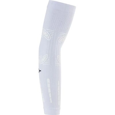 Floky Manicotti No Strain - Sportieve elleboogbrace Floky Manicotti No Strain - Sportieve elleboogbrace