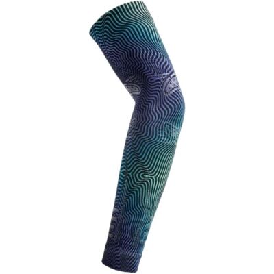 Accessoires Sportifs Floky - Bleu - XS;M;L Femmes - Accessoires Sportifs - Publicité Accessoires Sportifs Floky - Bleu - XS;M;L Femmes - Accessoires Sportifs - Publicité
