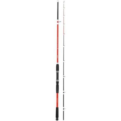 Falcon Peppers Bottom Shipping Rod - Fishing Rod Falcon Peppers Bottom Shipping Rod - Fishing Rod