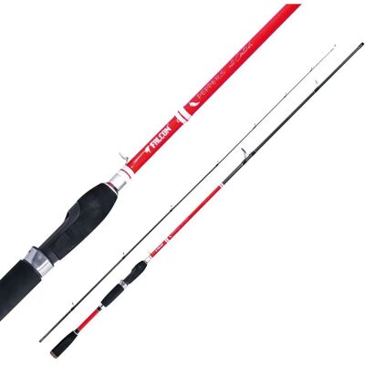 Falcon All Catch 2.43m Spinning Rod Falcon All Catch 2.43m Spinning Rod