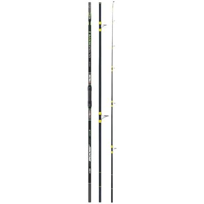 Caña de surfcasting Falcon Ultrawave III - Ligera, 4,20 m Caña de surfcasting Falcon Ultrawave III - Ligera, 4,20 m