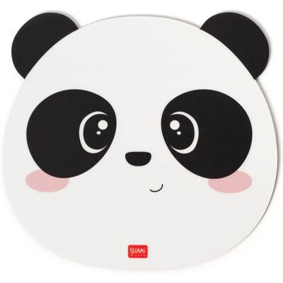 Legami Panda Muismat - Mousepad Legami Panda Muismat - Mousepad
