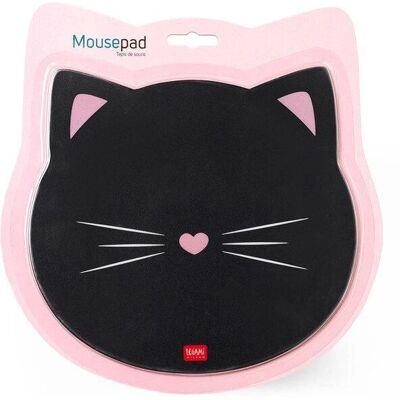 Legami - Musmatta, Kitty - Musmatta Legami - Musmatta, Kitty - Musmatta