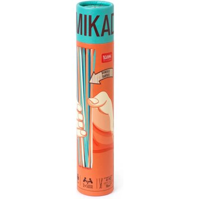 Legami Mikado - Klasszikus Vintage Játék Legami Mikado - Klasszikus Vintage Játék