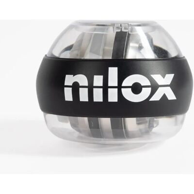 Nilox Powerball 250 Classic - Powerball Fitness Nilox Powerball 250 Classic - Powerball Fitness