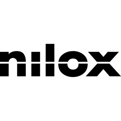 Nilox NXBKM010 Mochila - Portátil, 15.6", Negro Nilox NXBKM010 Mochila - Portátil, 15.6", Negro