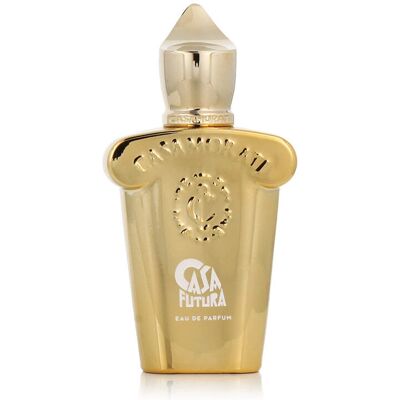 XerJoff Casamorati Casa Futura Eau de Parfum - 30ml XerJoff Casamorati Casa Futura Eau de Parfum - 30ml