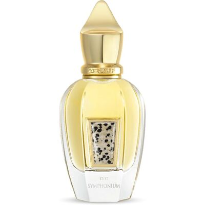 XerJoff Symphonium Eau de Parfum (50ml) XerJoff Symphonium Eau de Parfum (50ml)