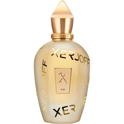 Xerjoff Sketchbook P.33 Profumo Unisex - 100ml Xerjoff Sketchbook P.33 Profumo Unisex - 100ml