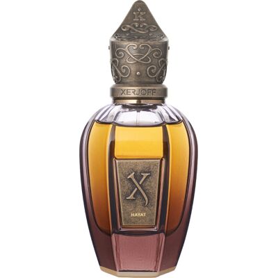 Profumo Hayat unisex 100ml Profumo Hayat unisex 100ml